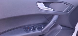 Audi A1 2018 115ps-thumb-11