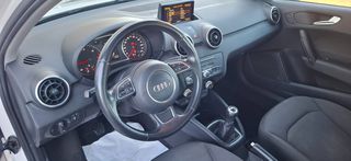 Audi A1 2018 115ps-thumb-12