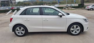 Audi A1 2018 115ps-thumb-30