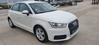 Audi A1 2018 115ps-thumb-31