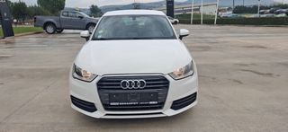 Audi A1 2018 115ps-thumb-2