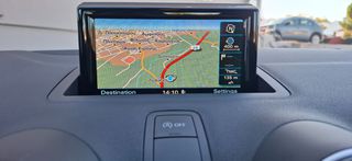Audi A1 2018 115ps-thumb-13