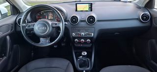 Audi A1 2018 115ps-thumb-14
