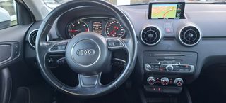 Audi A1 2018 115ps-thumb-15