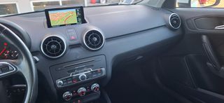 Audi A1 2018 115ps-thumb-16