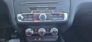 Audi A1 2018 115ps-thumb-17