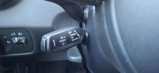 Audi A1 2018 115ps-thumb-18