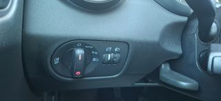 Audi A1 2018 115ps-thumb-19