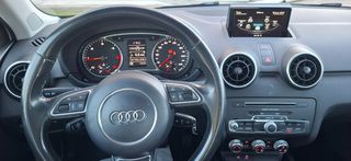 Audi A1 2018 115ps-thumb-20