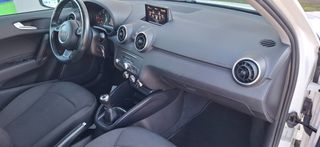 Audi A1 2018 115ps-thumb-21