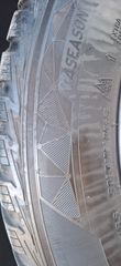 Audi A1 2018 115ps-thumb-33
