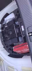 Audi A1 2018 115ps-thumb-32