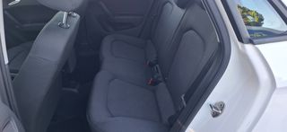 Audi A1 2018 115ps-thumb-22