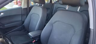 Audi A1 2018 115ps-thumb-23