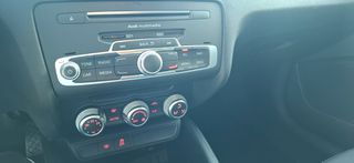 Audi A1 2018 115ps-thumb-24