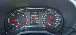 Audi A1 2018 115ps-thumb-25