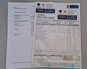 Audi A1 2018 115ps-thumb-35