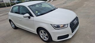 Audi A1 2018 115ps-thumb-1