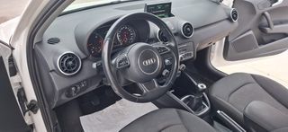 Audi A1 2018 115ps-thumb-26