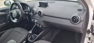 Audi A1 2018 115ps-thumb-27