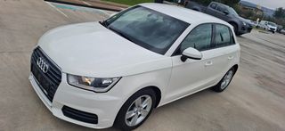 Audi A1 2018 115ps-thumb-4