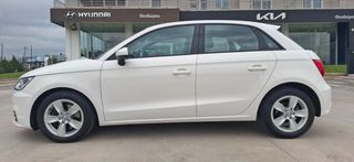 Audi A1 2018 115ps-thumb-3