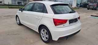 Audi A1 2018 115ps-thumb-5