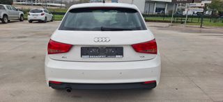 Audi A1 2018 115ps-thumb-28