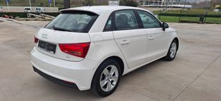 Audi A1 2018 115ps-thumb-29