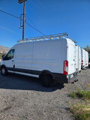 Κλούβα Ford 2018 Transit-thumb-3