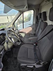 Κλούβα Ford 2018 Transit-thumb-9