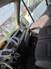 Κλούβα Ford 2018 Transit-thumb-14