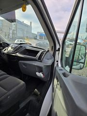 Κλούβα Ford 2018 Transit-thumb-15