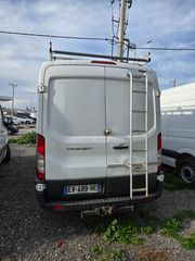 Κλούβα Ford 2018 Transit-thumb-16