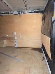 Κλούβα Ford 2018 Transit-thumb-18