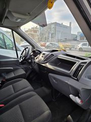 Κλούβα Ford 2018 Transit-thumb-20