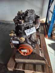 FIST IVECO 8065.04 x 220