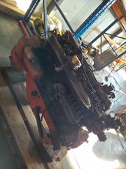 FIST IVECO 8065.04 x 220-thumb-1
