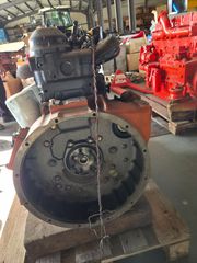 FIST IVECO 8065.04 x 220-thumb-2