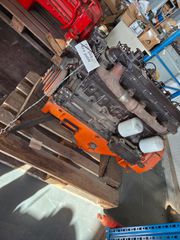 FIST IVECO 8065.04 x 220-thumb-3