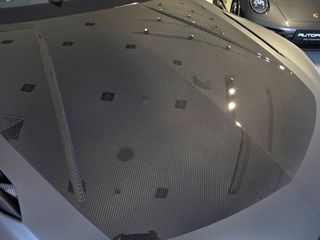 Lamborghini Urus 2023 PERFORMANTE 60ANIVERSARIO-thumb-1