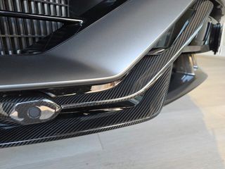Lamborghini Urus 2023 PERFORMANTE 60ANIVERSARIO-thumb-6