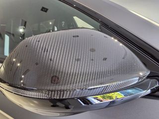 Lamborghini Urus 2023 PERFORMANTE 60ANIVERSARIO-thumb-8