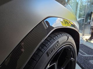 Lamborghini Urus 2023 PERFORMANTE 60ANIVERSARIO-thumb-9