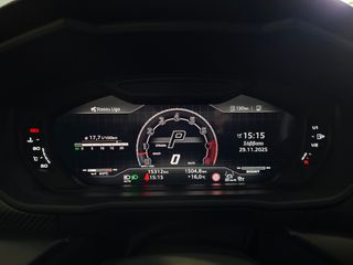 Lamborghini Urus 2023 PERFORMANTE 60ANIVERSARIO-thumb-36