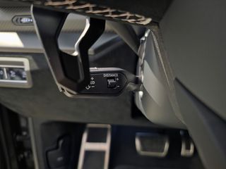 Lamborghini Urus 2023 PERFORMANTE 60ANIVERSARIO-thumb-37