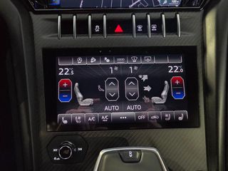 Lamborghini Urus 2023 PERFORMANTE 60ANIVERSARIO-thumb-39