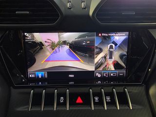 Lamborghini Urus 2023 PERFORMANTE 60ANIVERSARIO-thumb-41