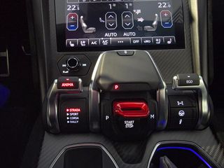 Lamborghini Urus 2023 PERFORMANTE 60ANIVERSARIO-thumb-42