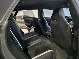 Lamborghini Urus 2023 PERFORMANTE 60ANIVERSARIO-thumb-45